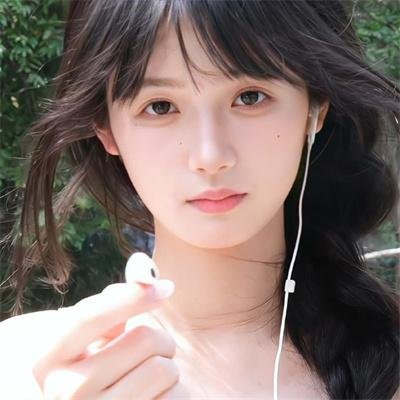 影之诗