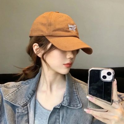 叠影谋杀案