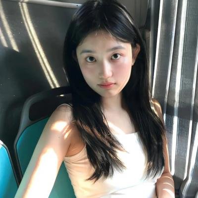 不可思议大灯泡