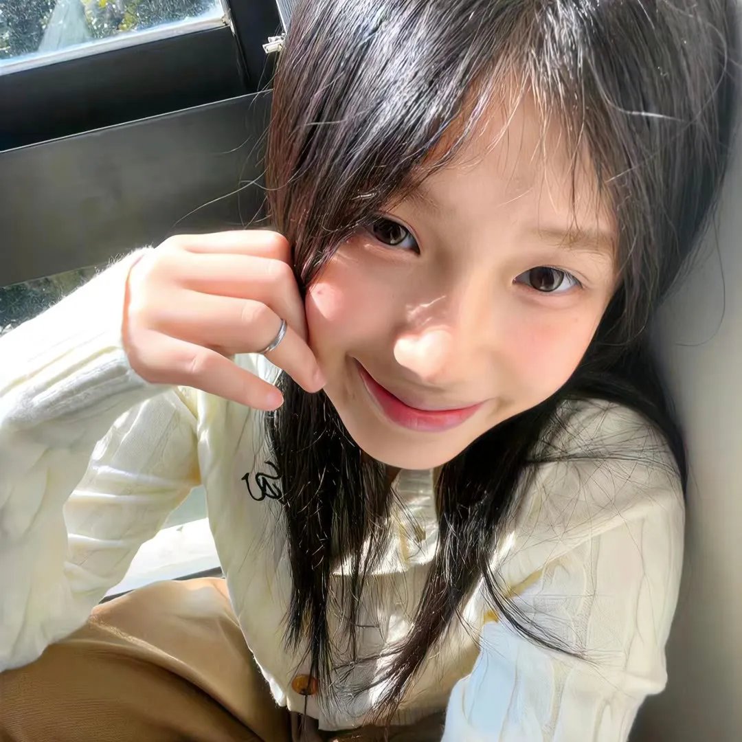 烈火伤痕