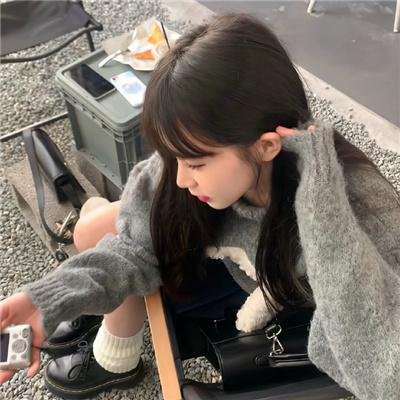 好小子，好功夫