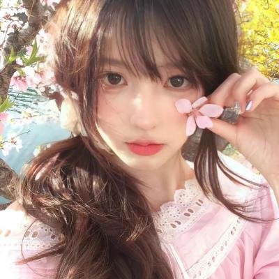 月落玉长河
