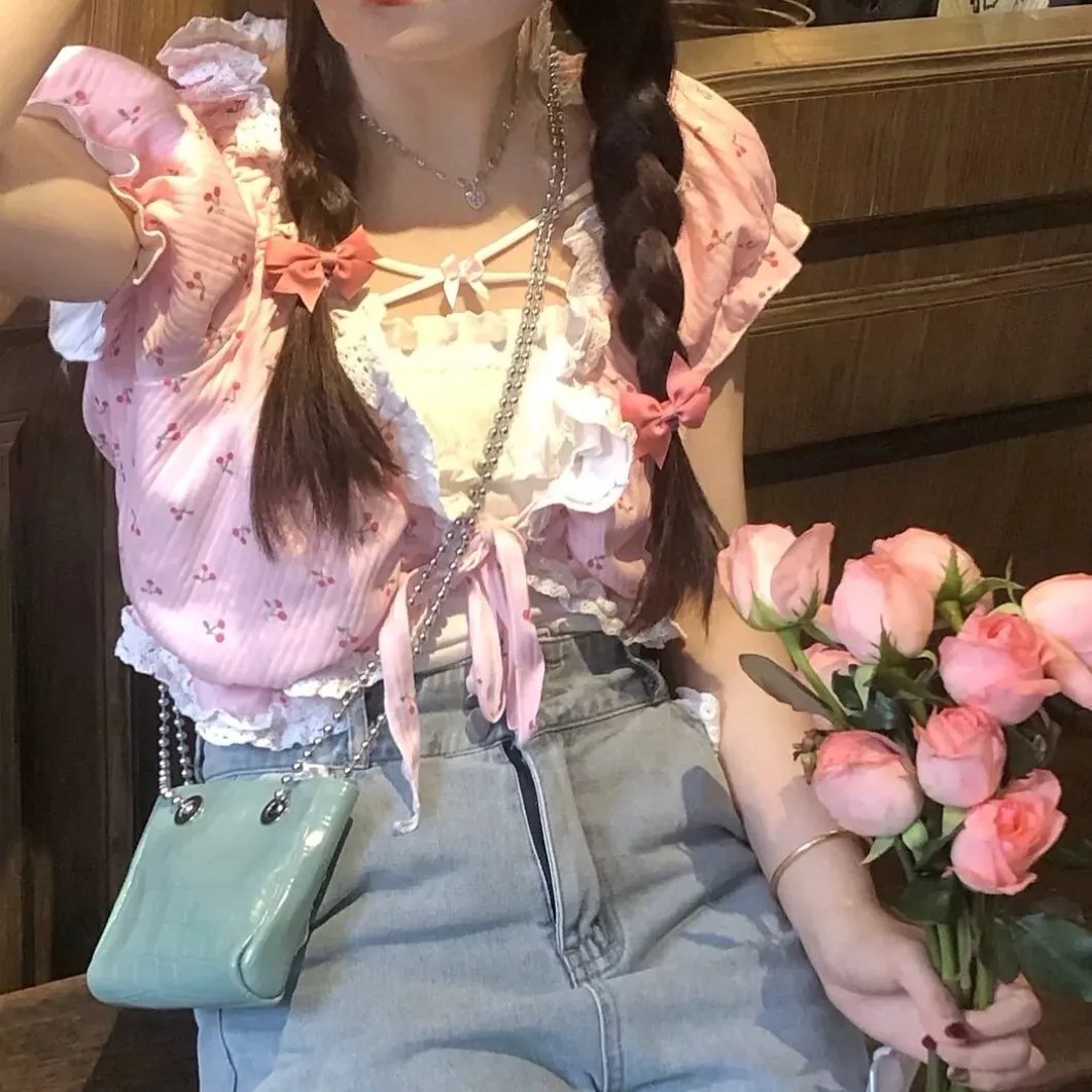 寡妇制造者