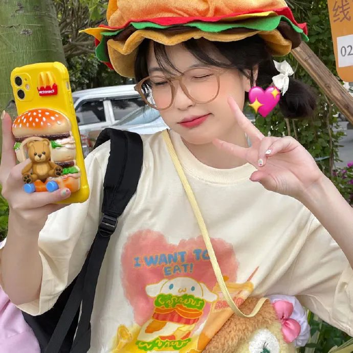 欢喜一家人·人生小事
