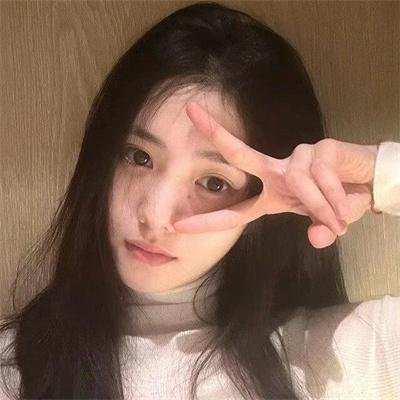 欢乐喜剧人第四季