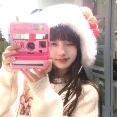 坏坏爱
