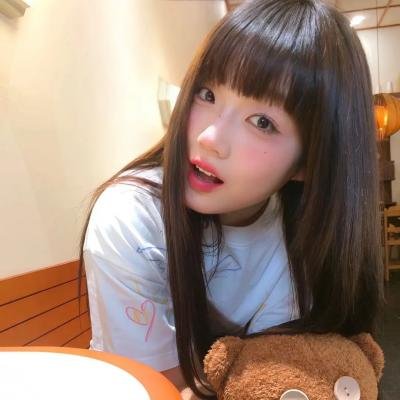 美国英雄