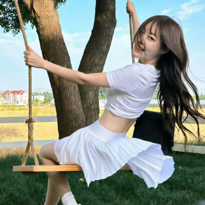亲爱的小小忧愁