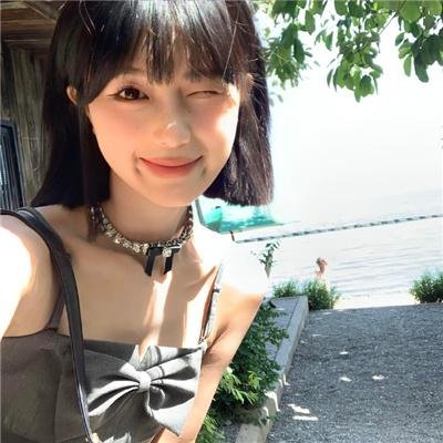自由协议