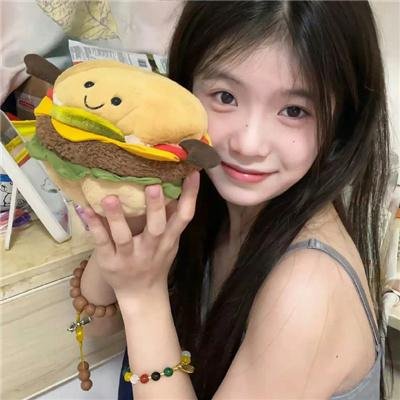 我的幸福青春