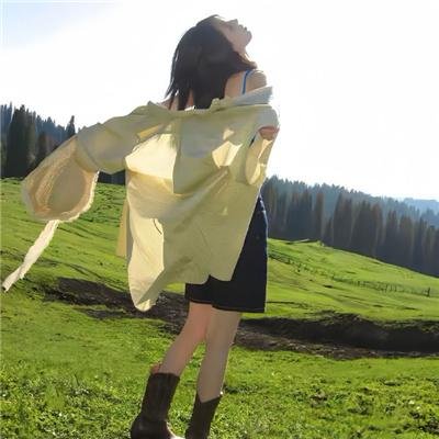 第41