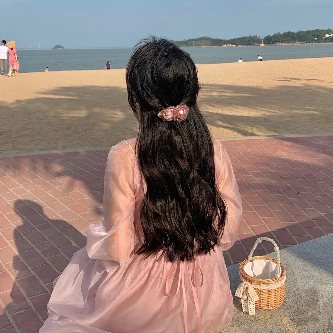 少爷的磨难