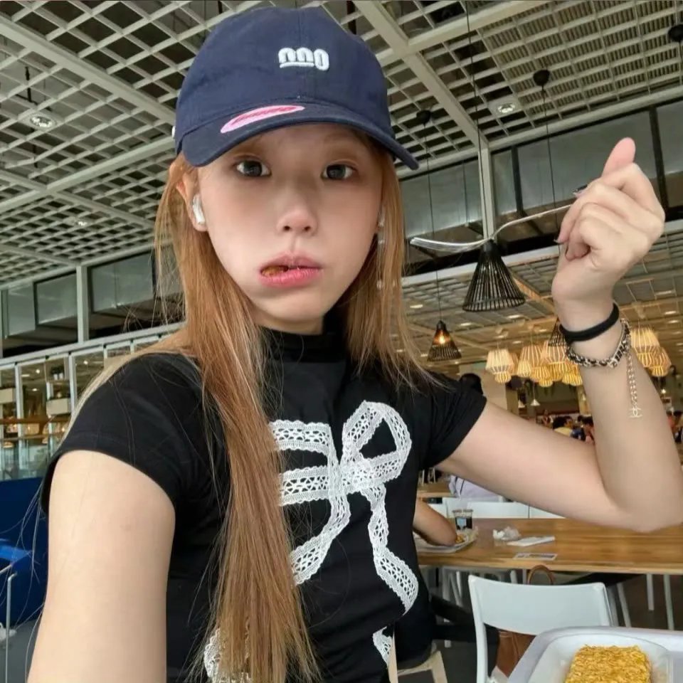 无所不能