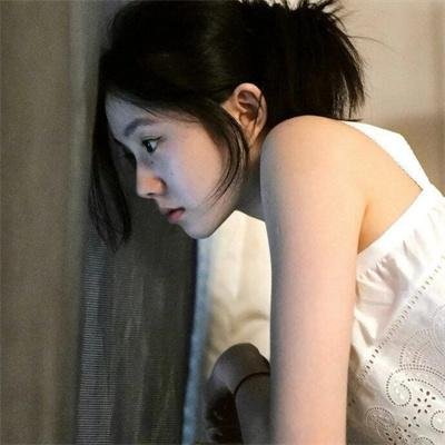 告白实行委员会：告白预演