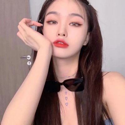 火线密杀令